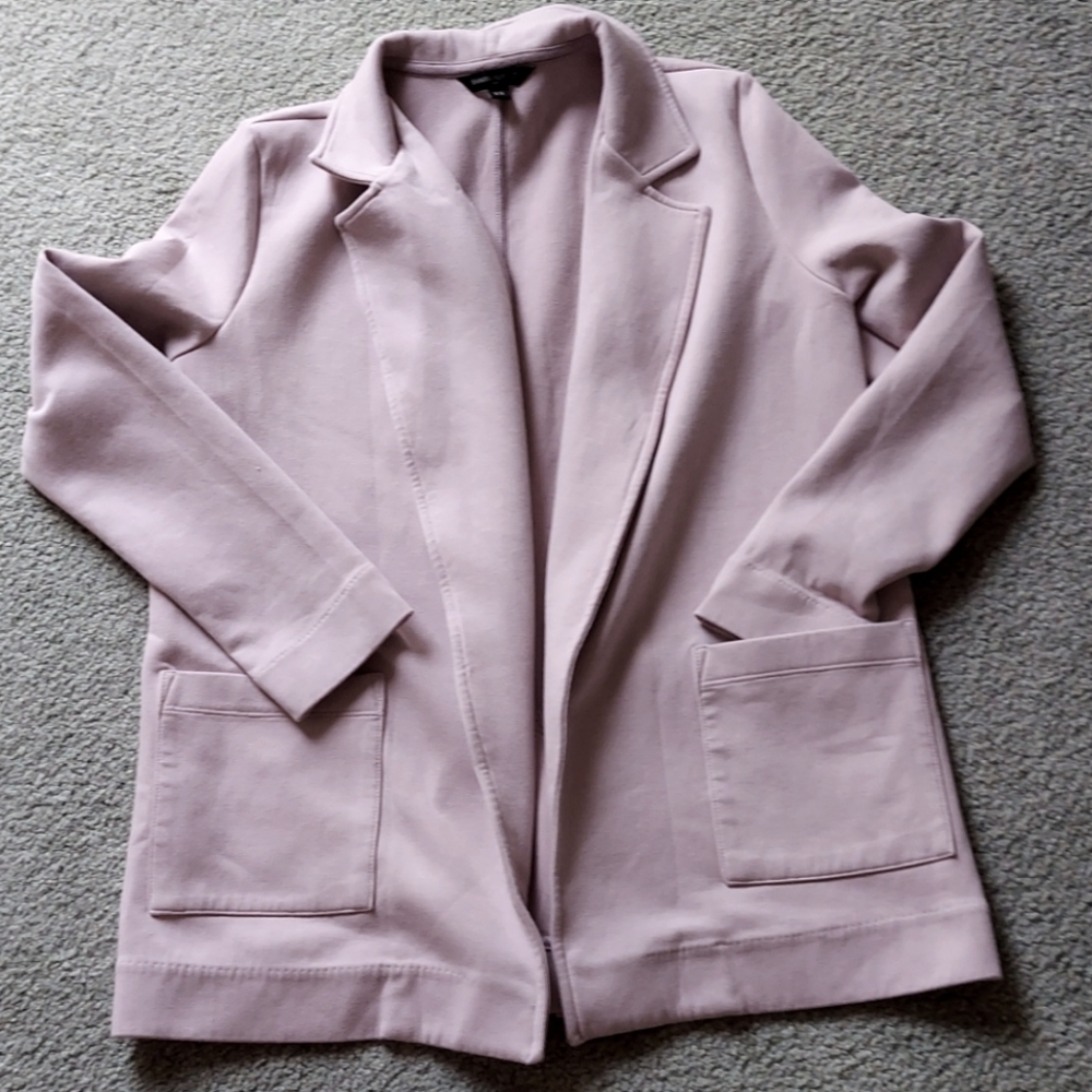 Banana Republic Cardigan